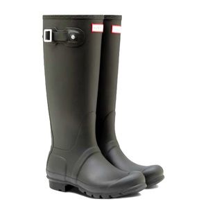 Women’s Hunter Rain Boots